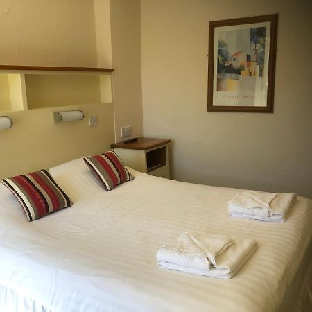 The Brotherswater Inn باتيردالي المظهر الخارجي الصورة